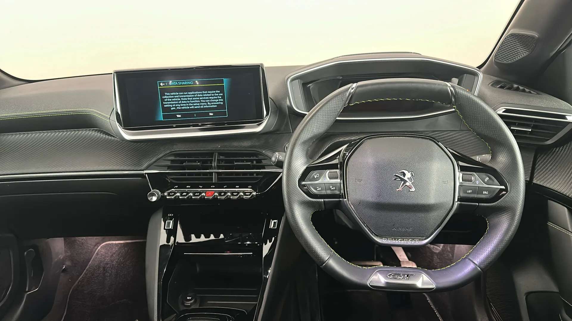 2022 PEUGEOT 208 2022 PEUGEOT 208