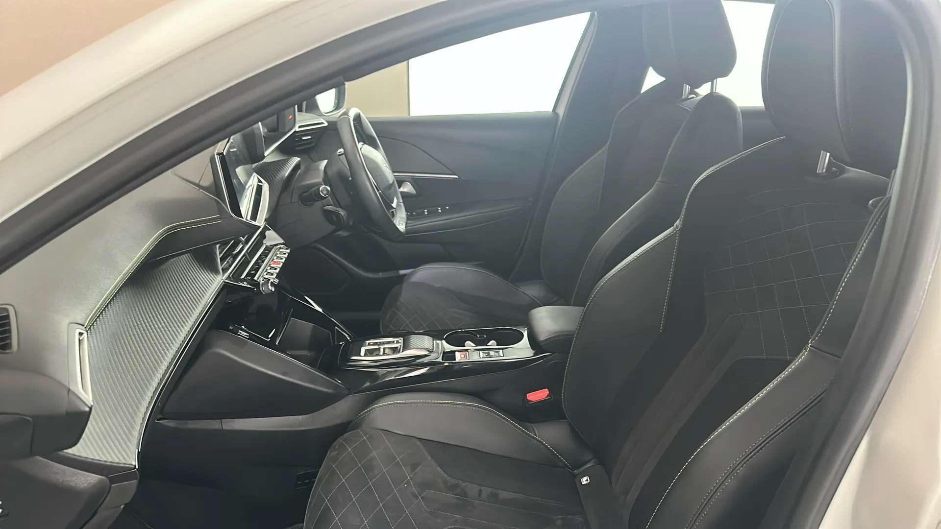 2022 PEUGEOT 208 2022 PEUGEOT 208