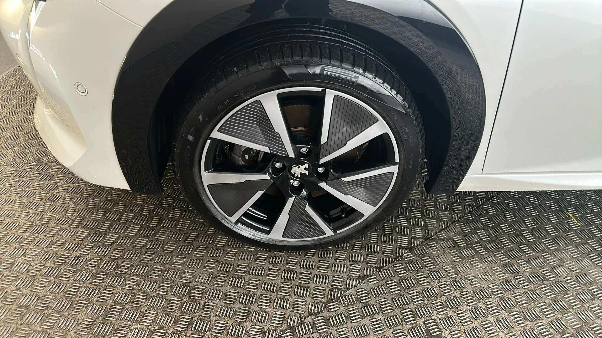 2022 PEUGEOT 208 2022 PEUGEOT 208