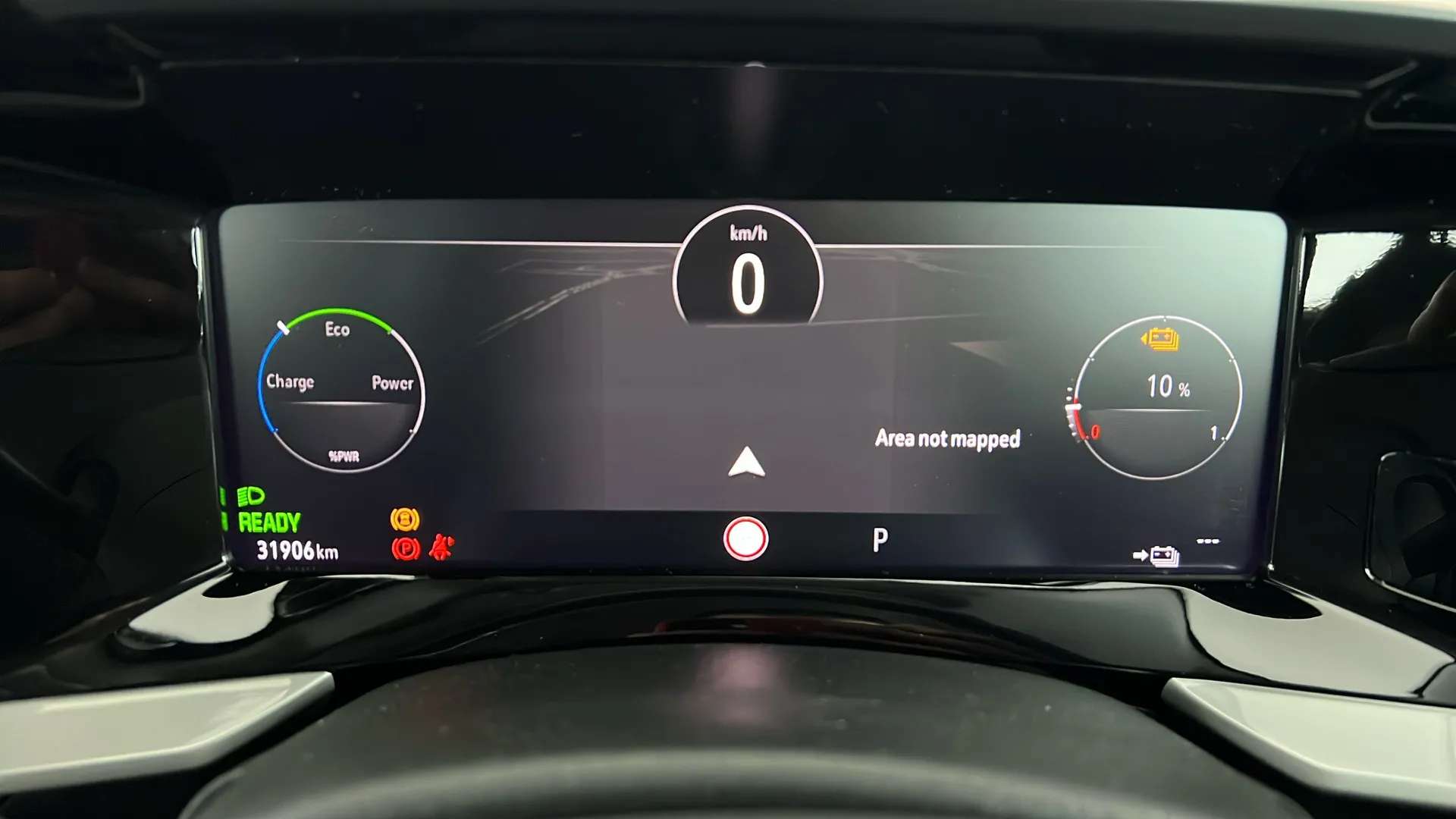 2022 VAUXHALL MOKKA 2022 VAUXHALL MOKKA