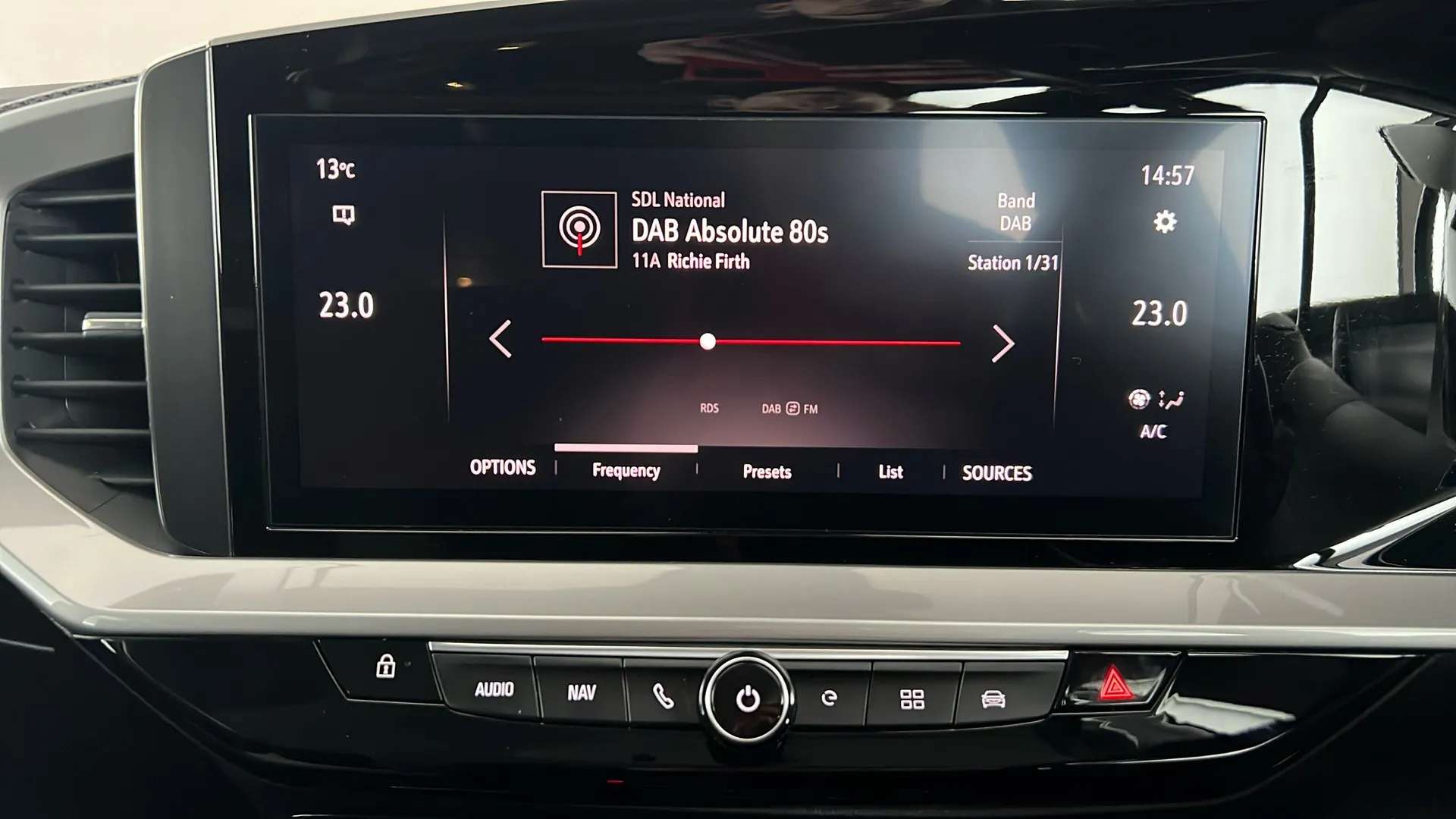 2022 VAUXHALL MOKKA 2022 VAUXHALL MOKKA