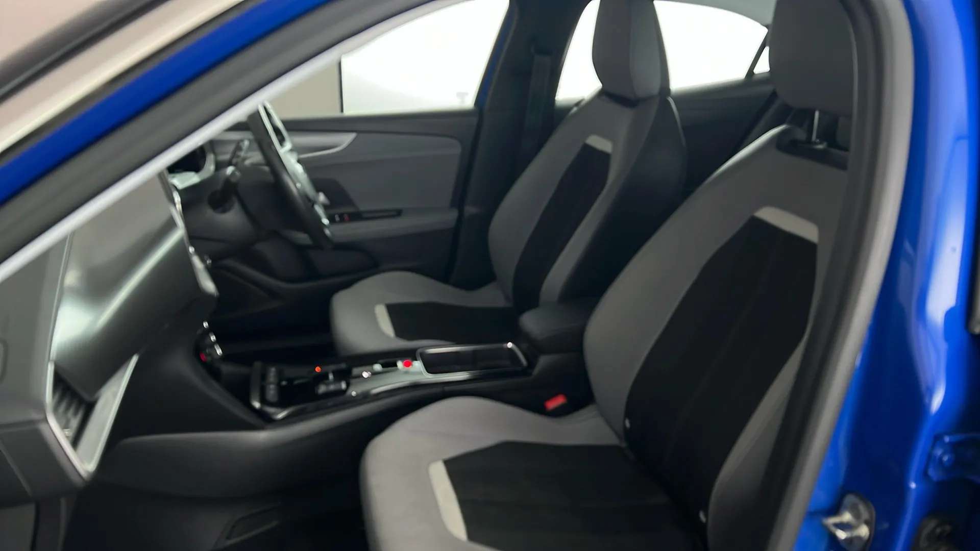 2022 VAUXHALL MOKKA 2022 VAUXHALL MOKKA