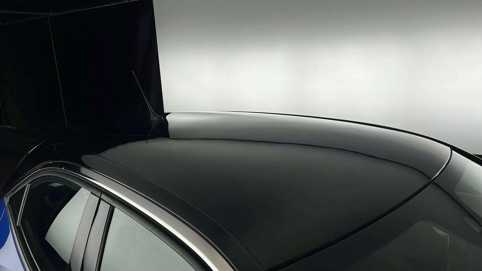 2022 VAUXHALL MOKKA 2022 VAUXHALL MOKKA