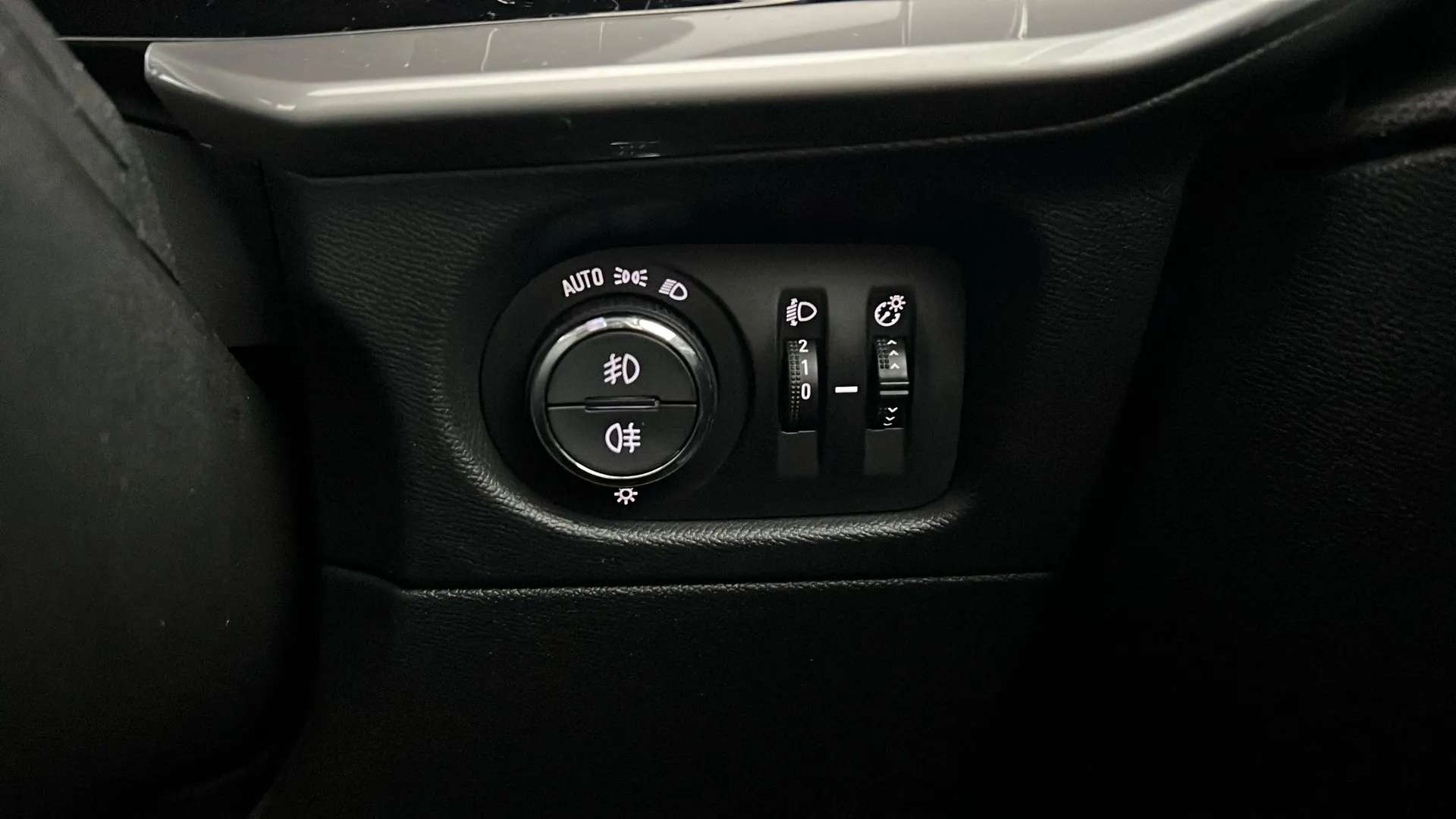 2022 VAUXHALL MOKKA 2022 VAUXHALL MOKKA