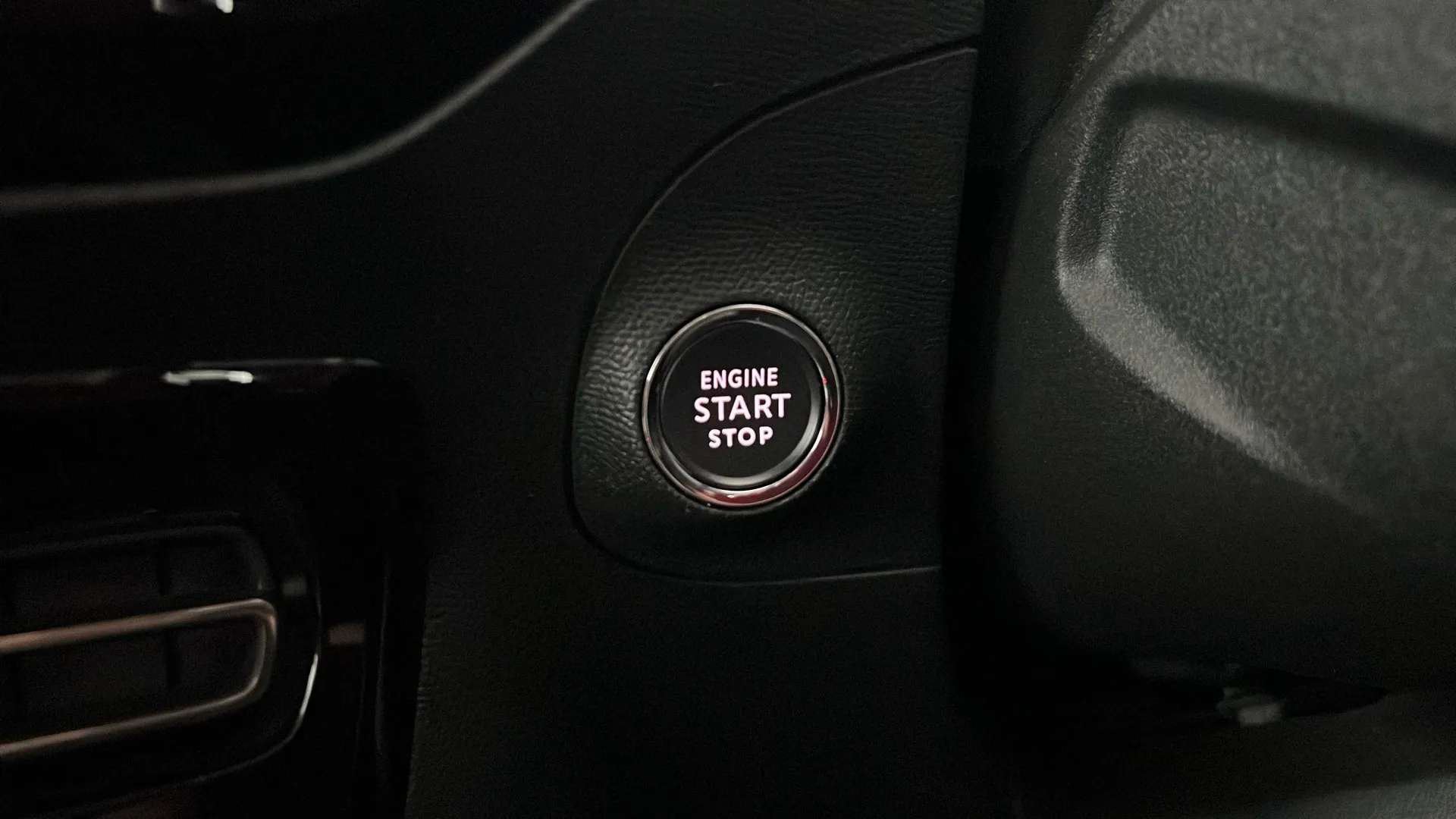 2022 VAUXHALL MOKKA 2022 VAUXHALL MOKKA