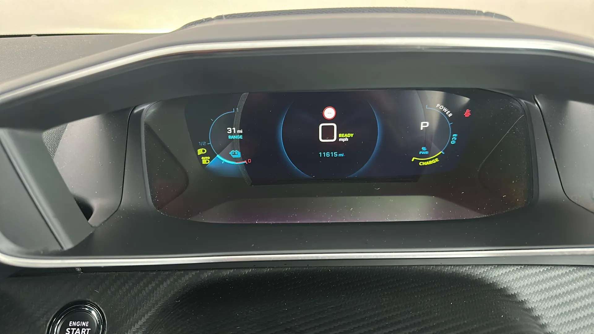 2022 PEUGEOT 208 2022 PEUGEOT 208