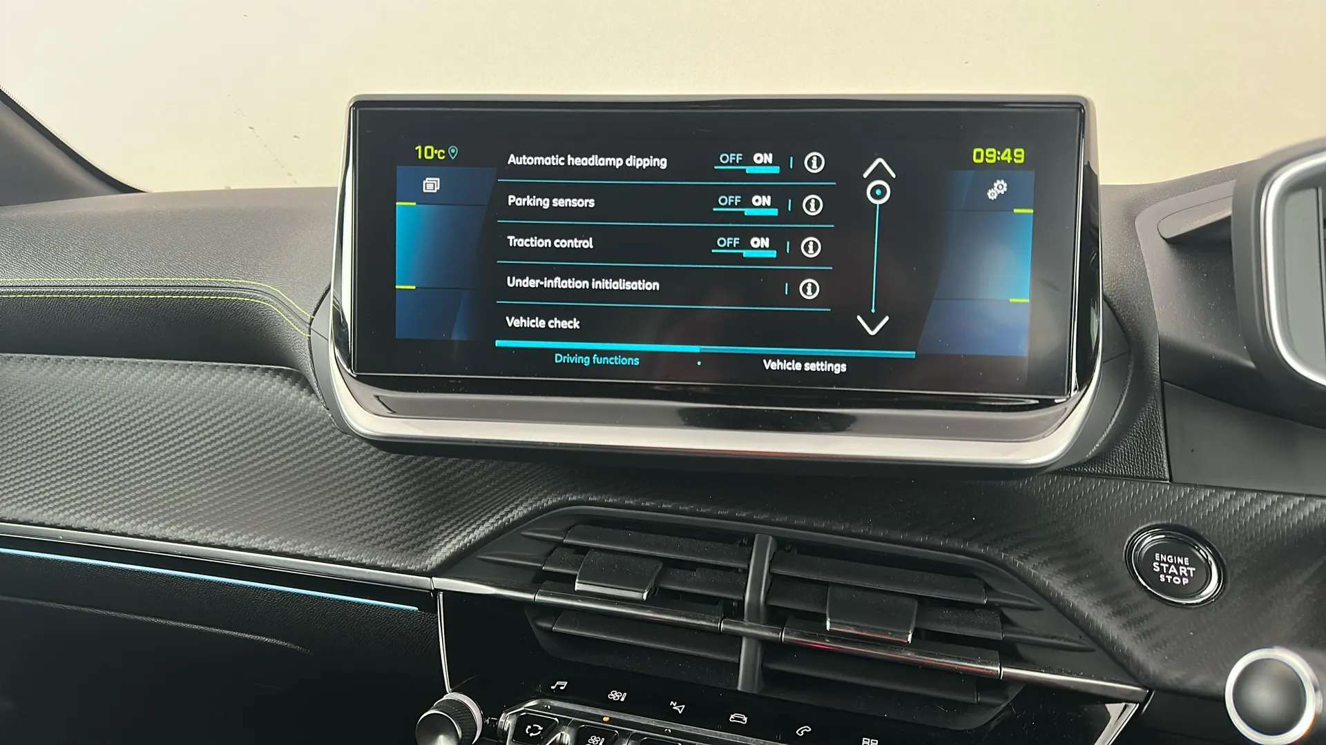 2022 PEUGEOT 208 2022 PEUGEOT 208