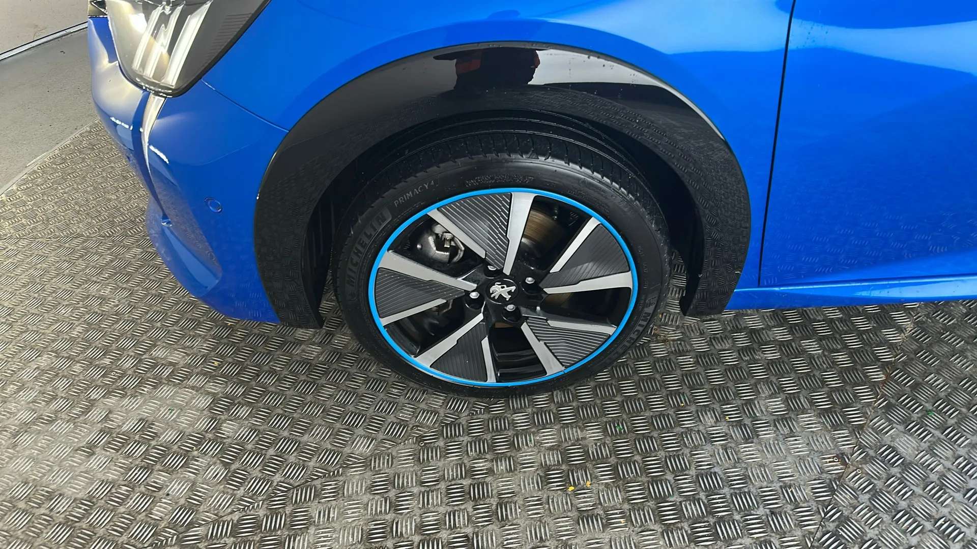 2022 PEUGEOT 208 2022 PEUGEOT 208