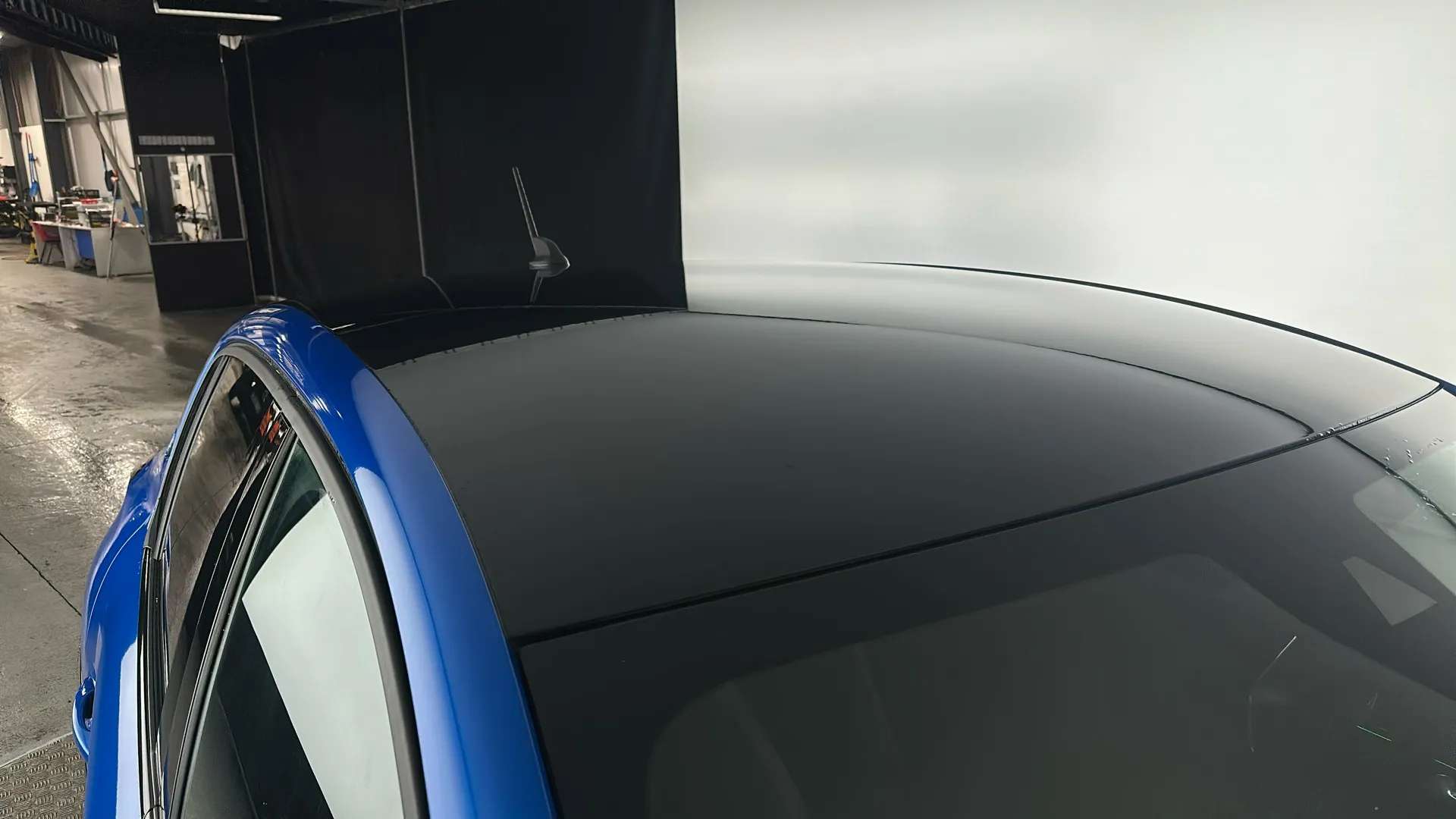 2022 PEUGEOT 208 2022 PEUGEOT 208