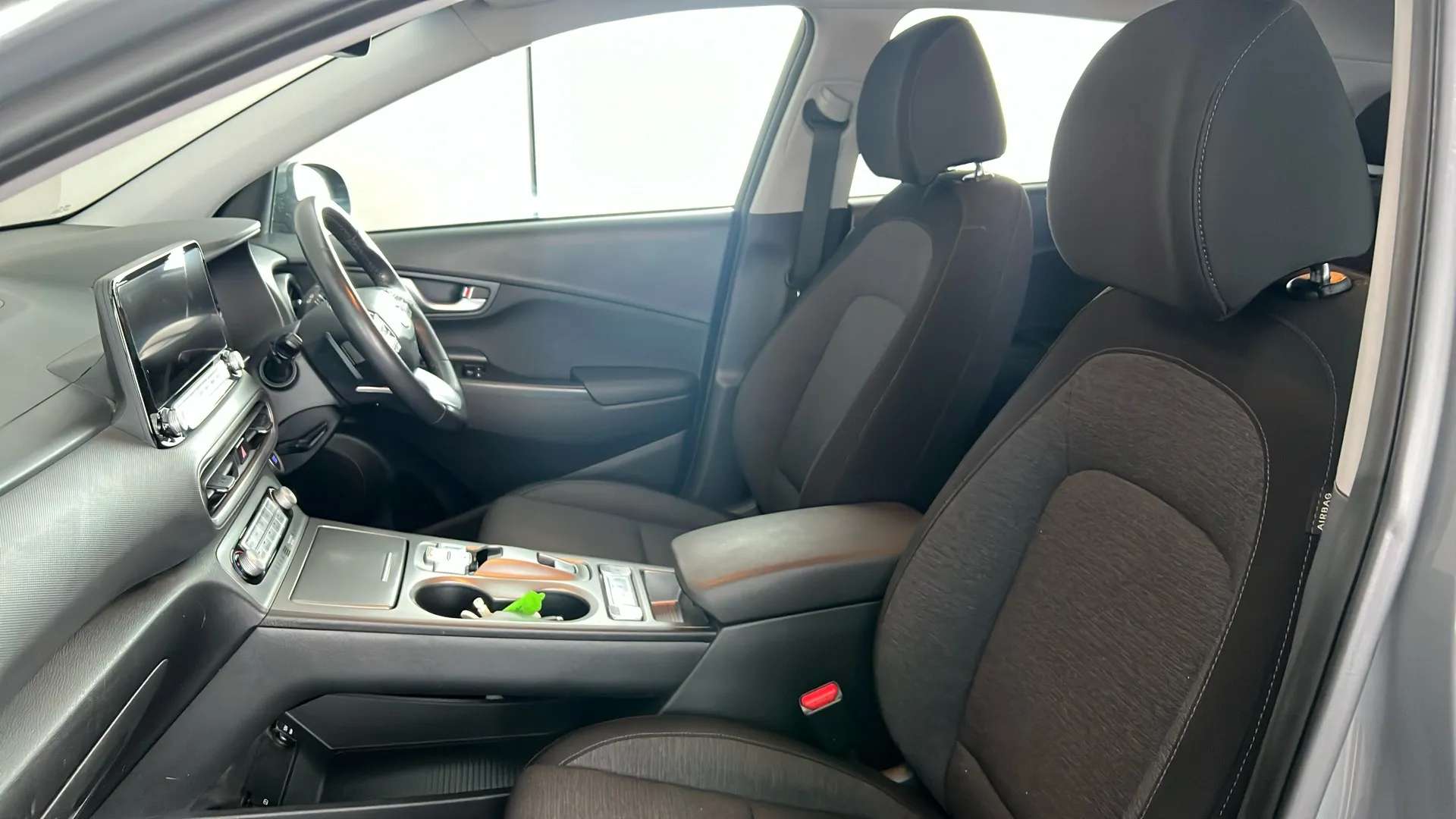 2023 HYUNDAI KONA 2023 HYUNDAI KONA