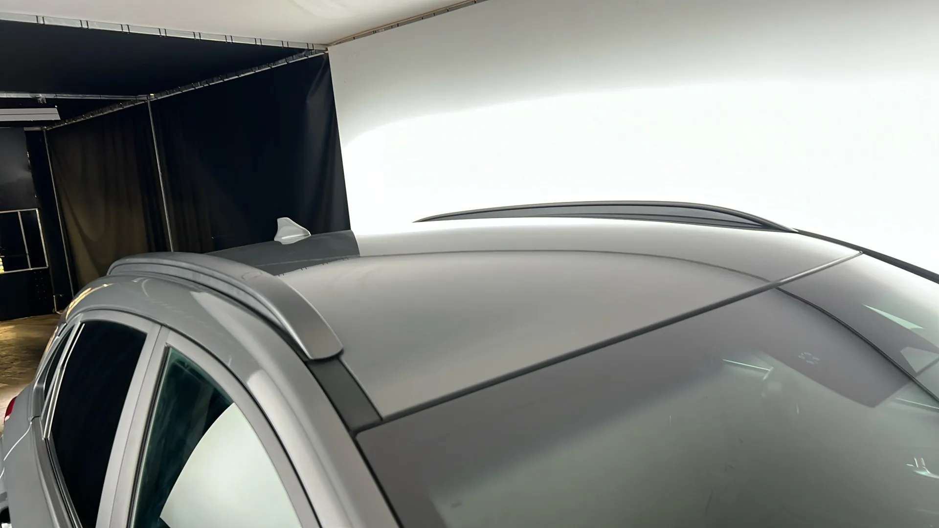 2023 HYUNDAI KONA 2023 HYUNDAI KONA