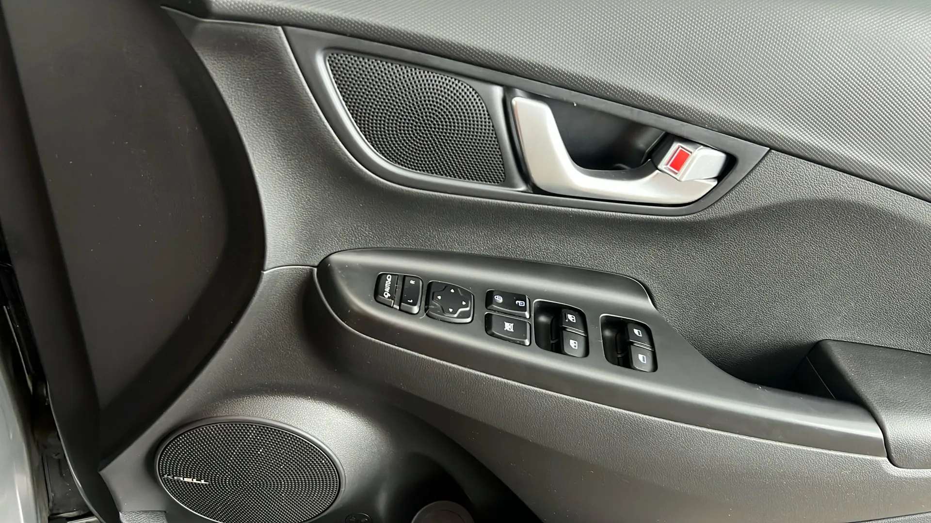2023 HYUNDAI KONA 2023 HYUNDAI KONA
