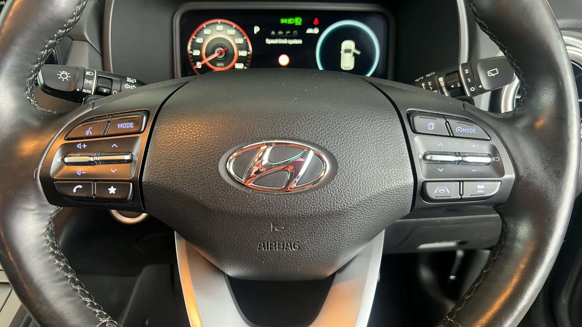 2023 HYUNDAI KONA 2023 HYUNDAI KONA