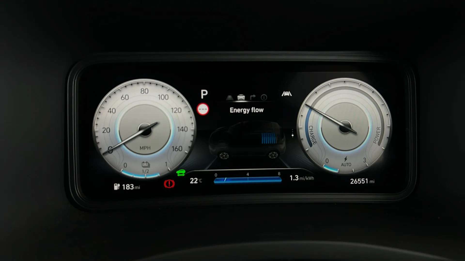 2022 HYUNDAI KONA 2022 HYUNDAI KONA