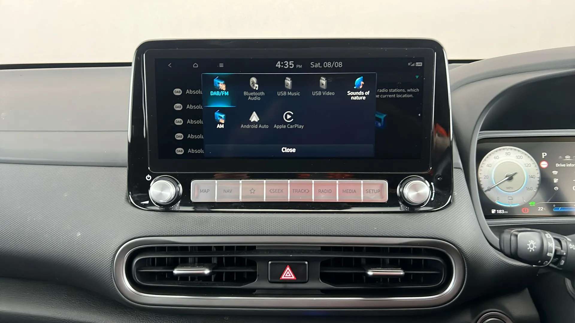 2022 HYUNDAI KONA 2022 HYUNDAI KONA