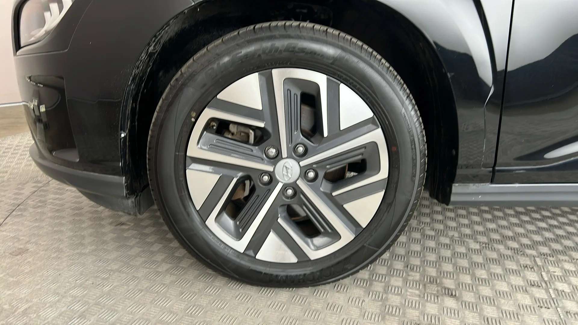 2022 HYUNDAI KONA 2022 HYUNDAI KONA