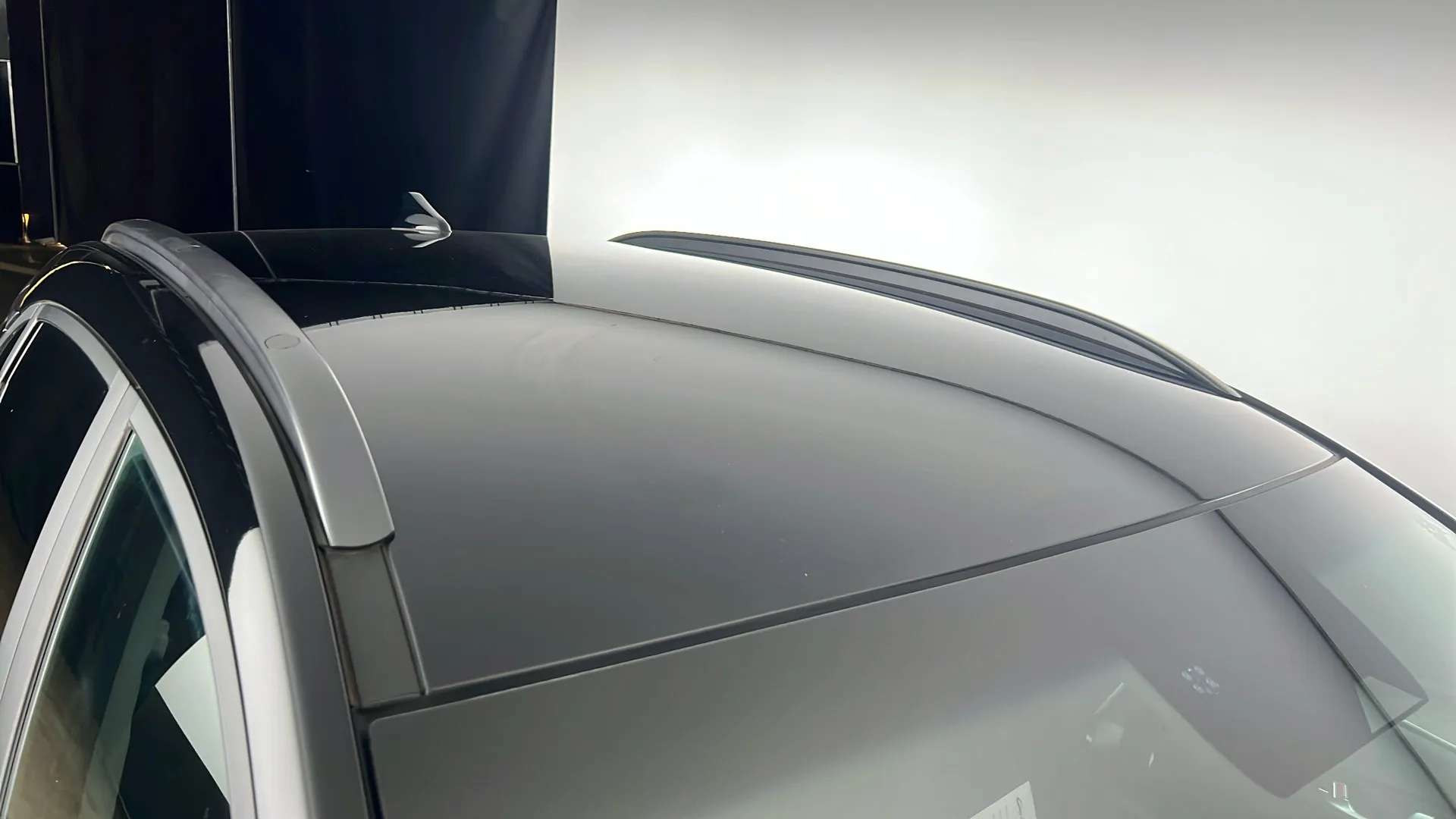 2022 HYUNDAI KONA 2022 HYUNDAI KONA