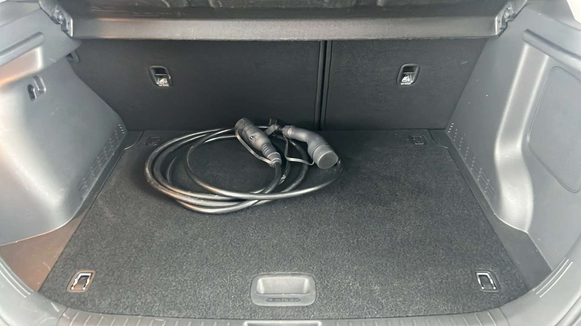 2022 HYUNDAI KONA 2022 HYUNDAI KONA