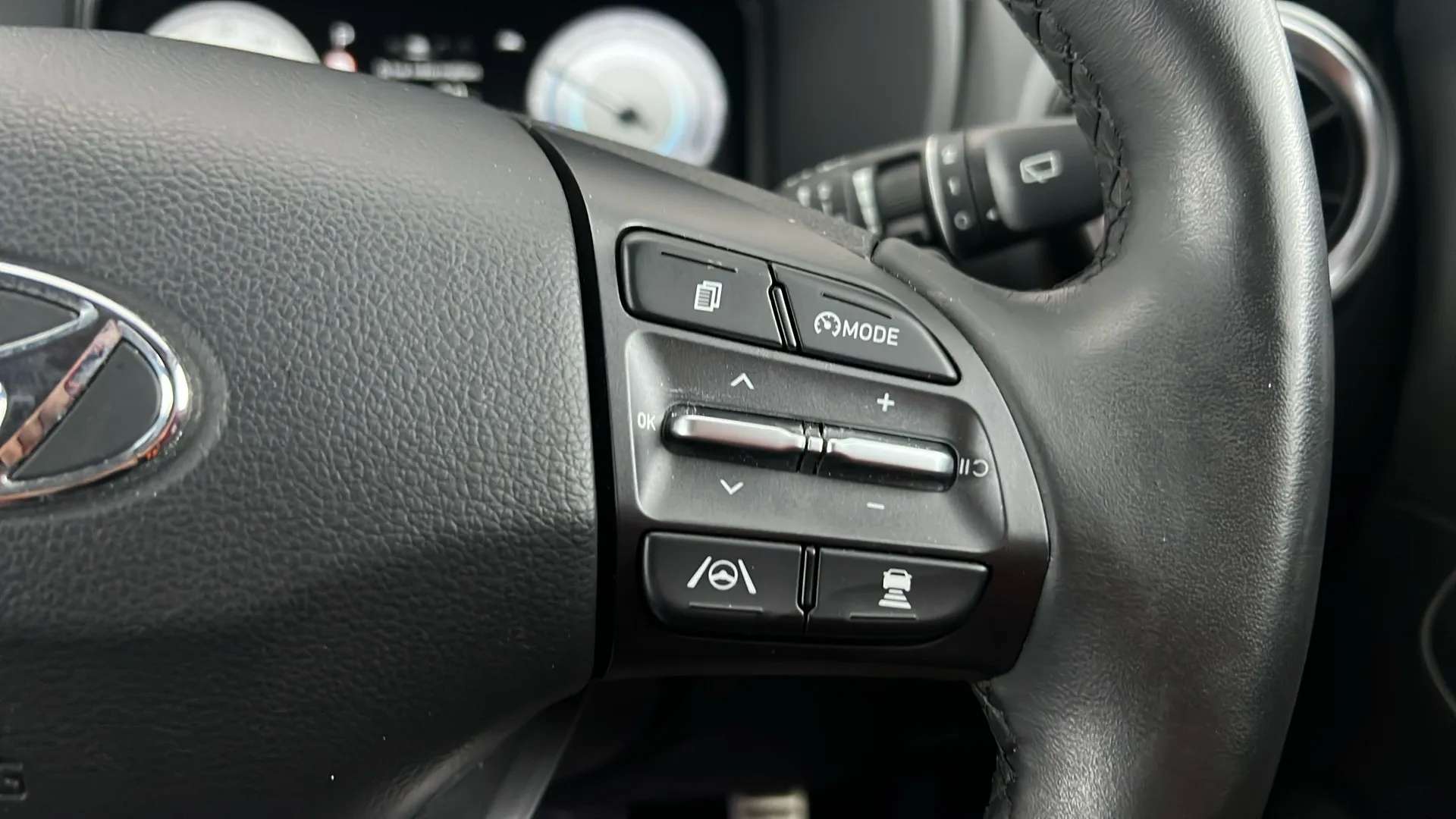 2022 HYUNDAI KONA 2022 HYUNDAI KONA