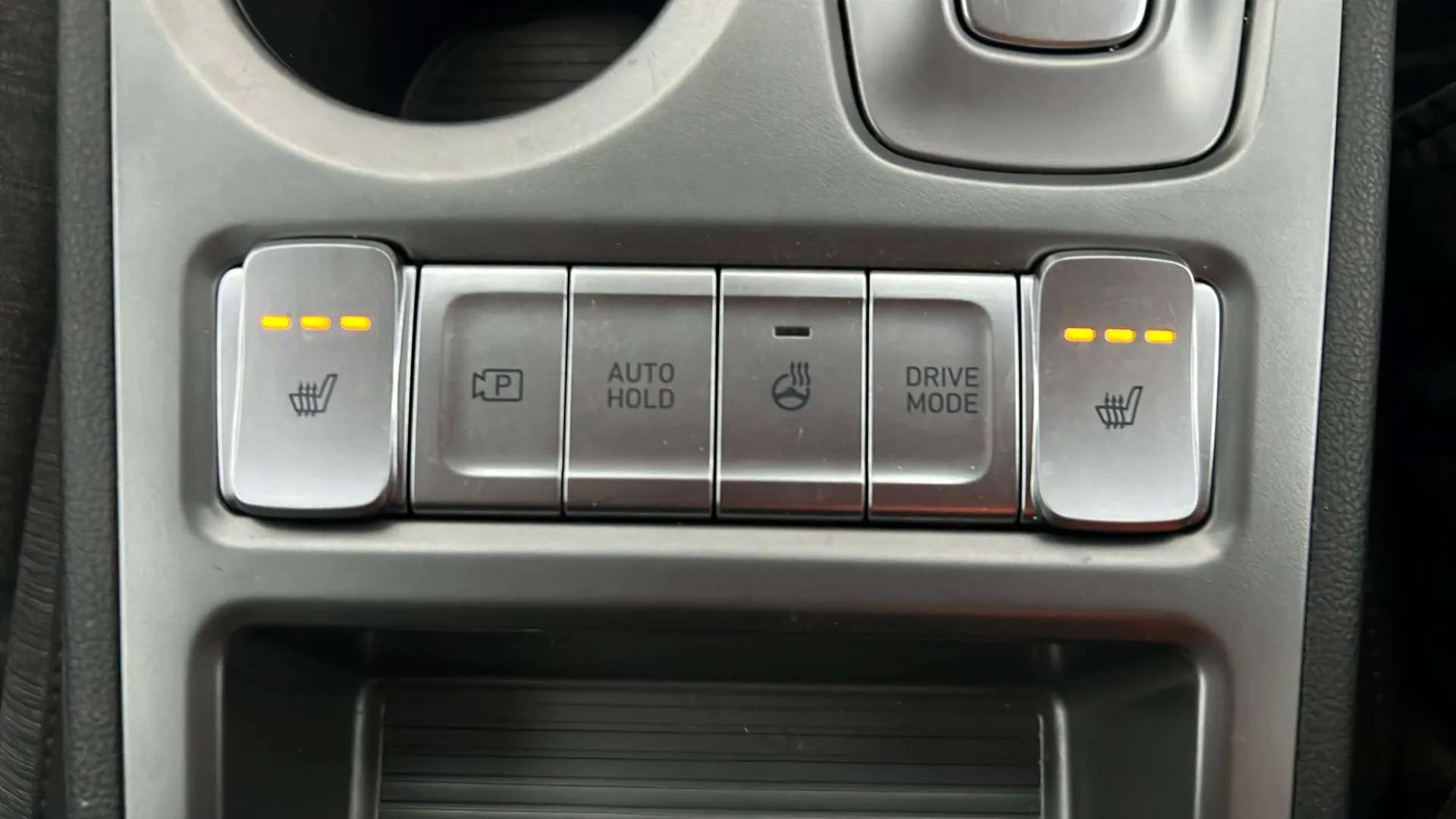 2022 HYUNDAI KONA 2022 HYUNDAI KONA
