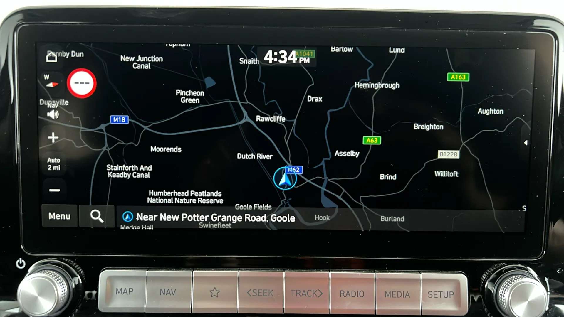 2022 HYUNDAI KONA 2022 HYUNDAI KONA