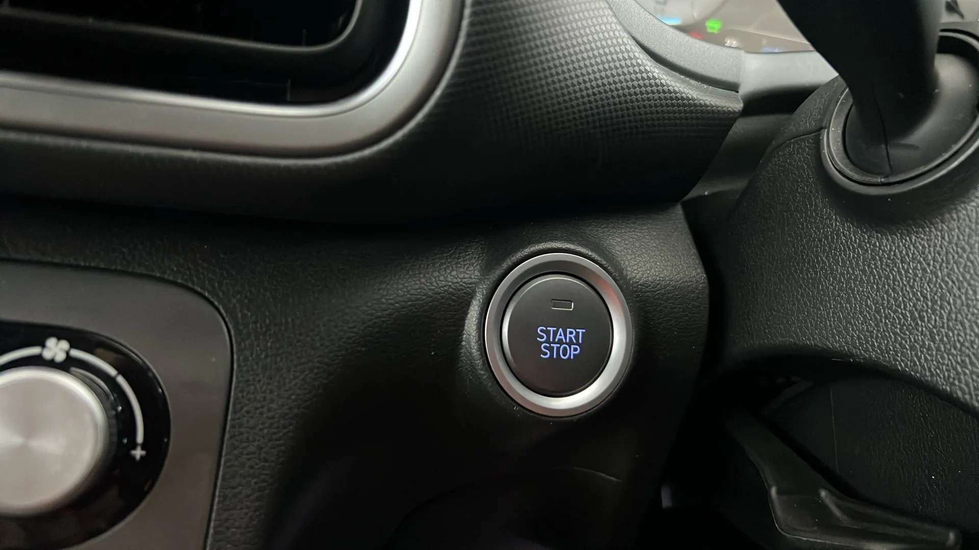 2022 HYUNDAI KONA 2022 HYUNDAI KONA