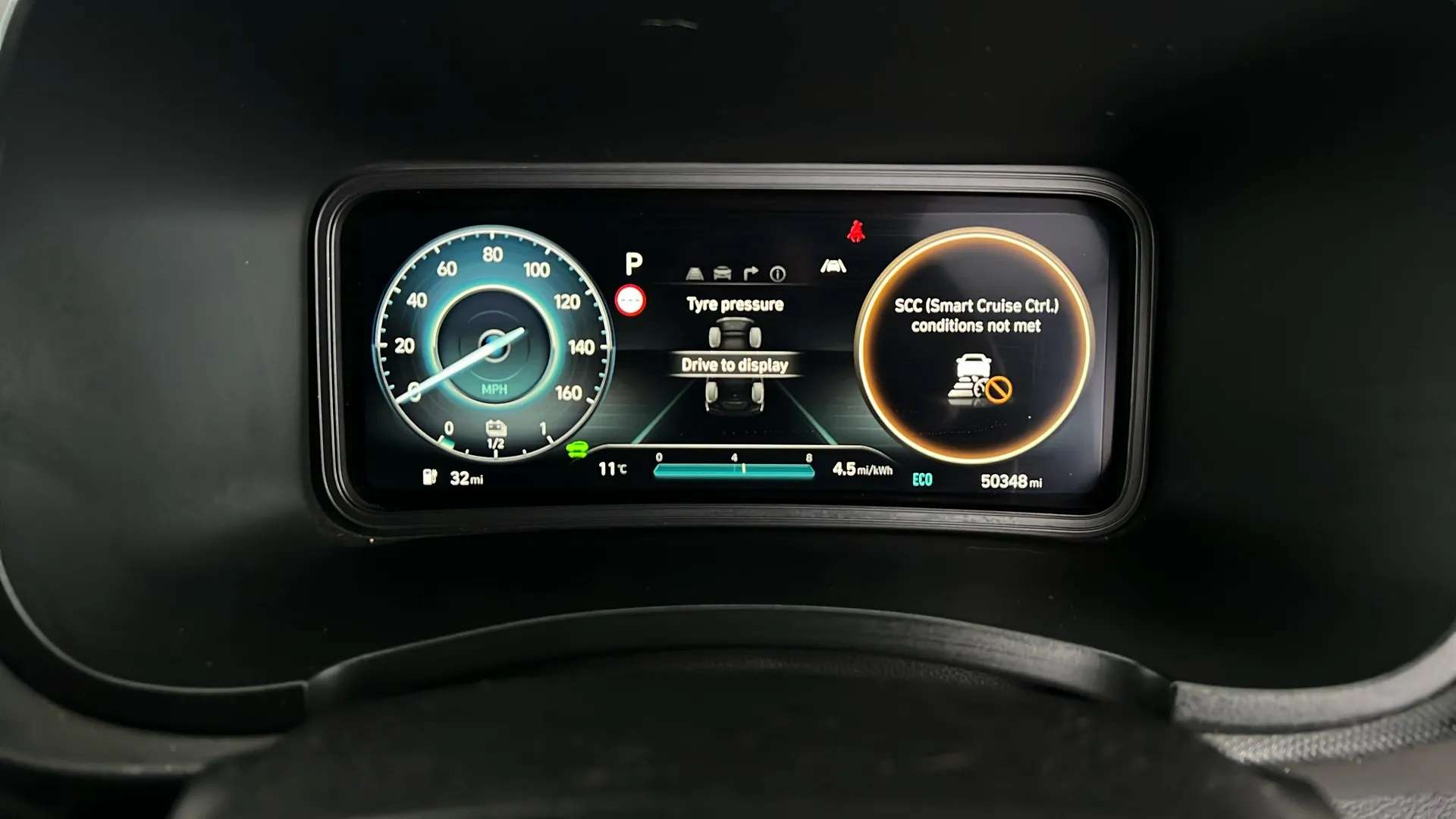 2022 HYUNDAI KONA 2022 HYUNDAI KONA