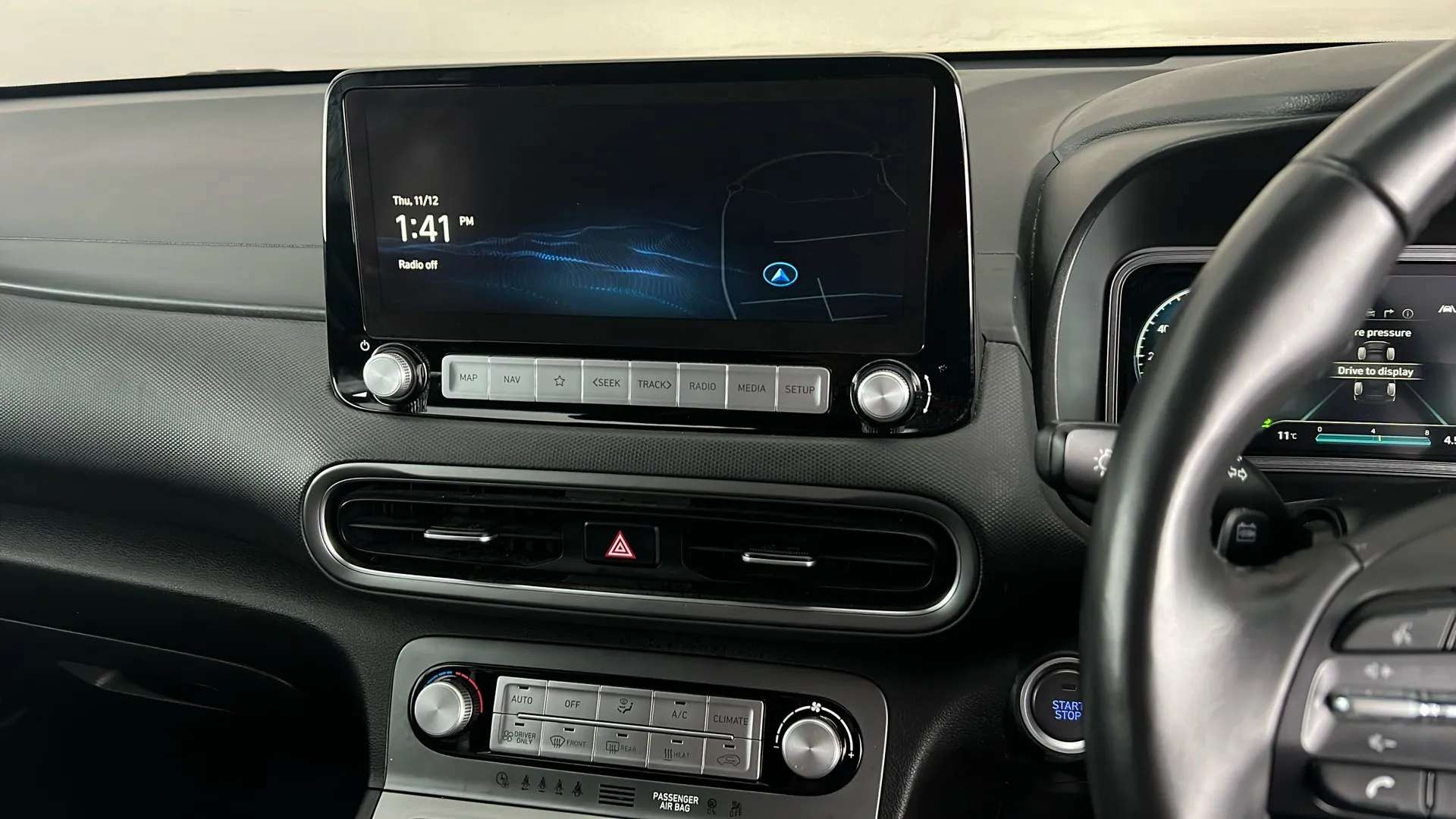 2022 HYUNDAI KONA 2022 HYUNDAI KONA