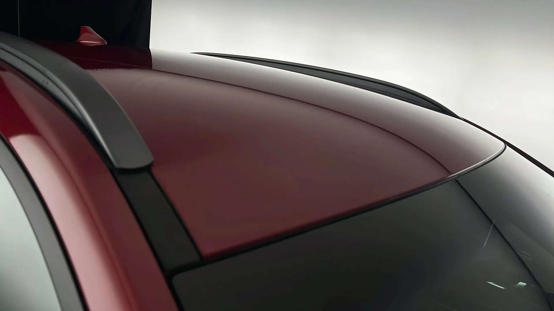 2022 HYUNDAI KONA 2022 HYUNDAI KONA