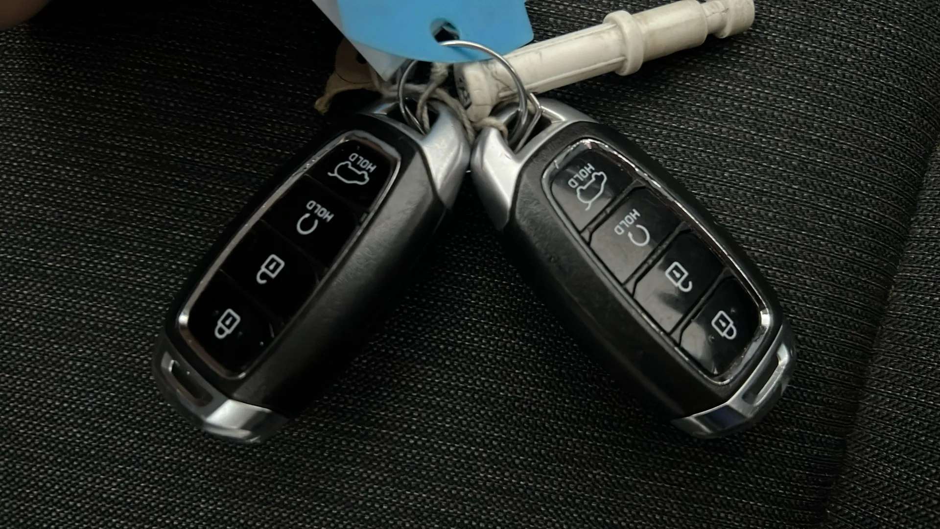 2022 HYUNDAI KONA 2022 HYUNDAI KONA