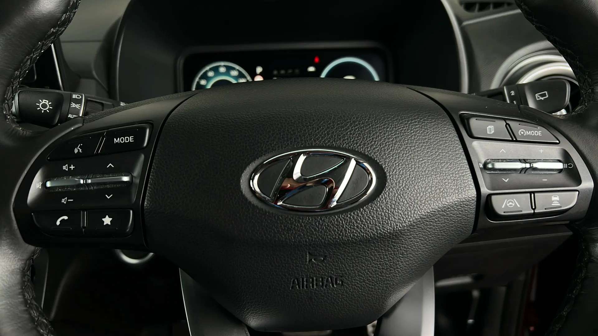 2022 HYUNDAI KONA 2022 HYUNDAI KONA