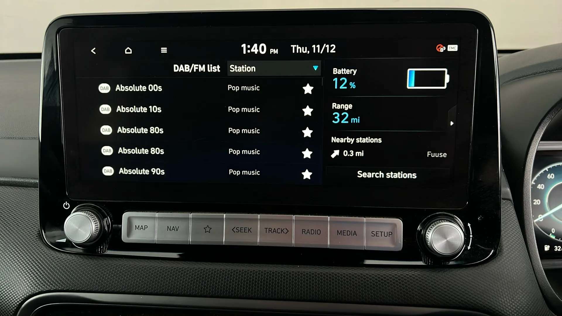 2022 HYUNDAI KONA 2022 HYUNDAI KONA