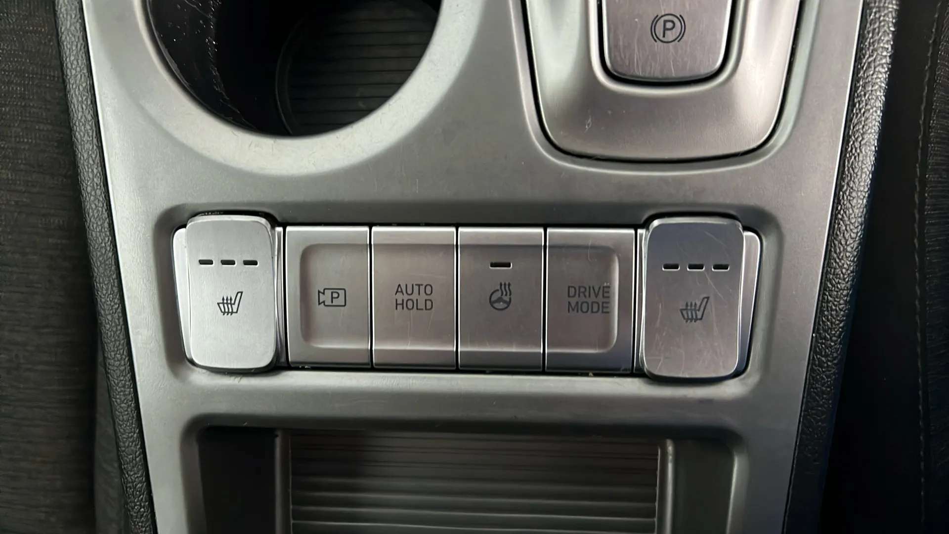 2022 HYUNDAI KONA 2022 HYUNDAI KONA