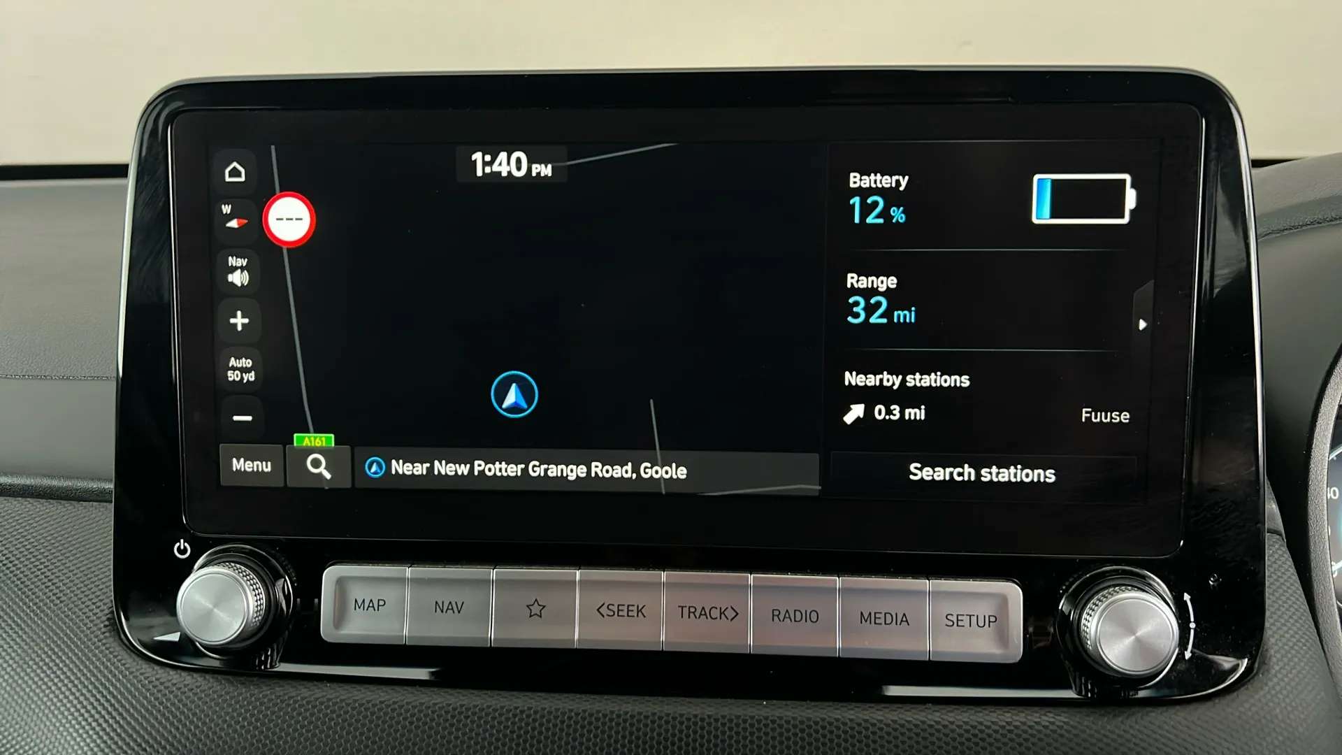 2022 HYUNDAI KONA 2022 HYUNDAI KONA