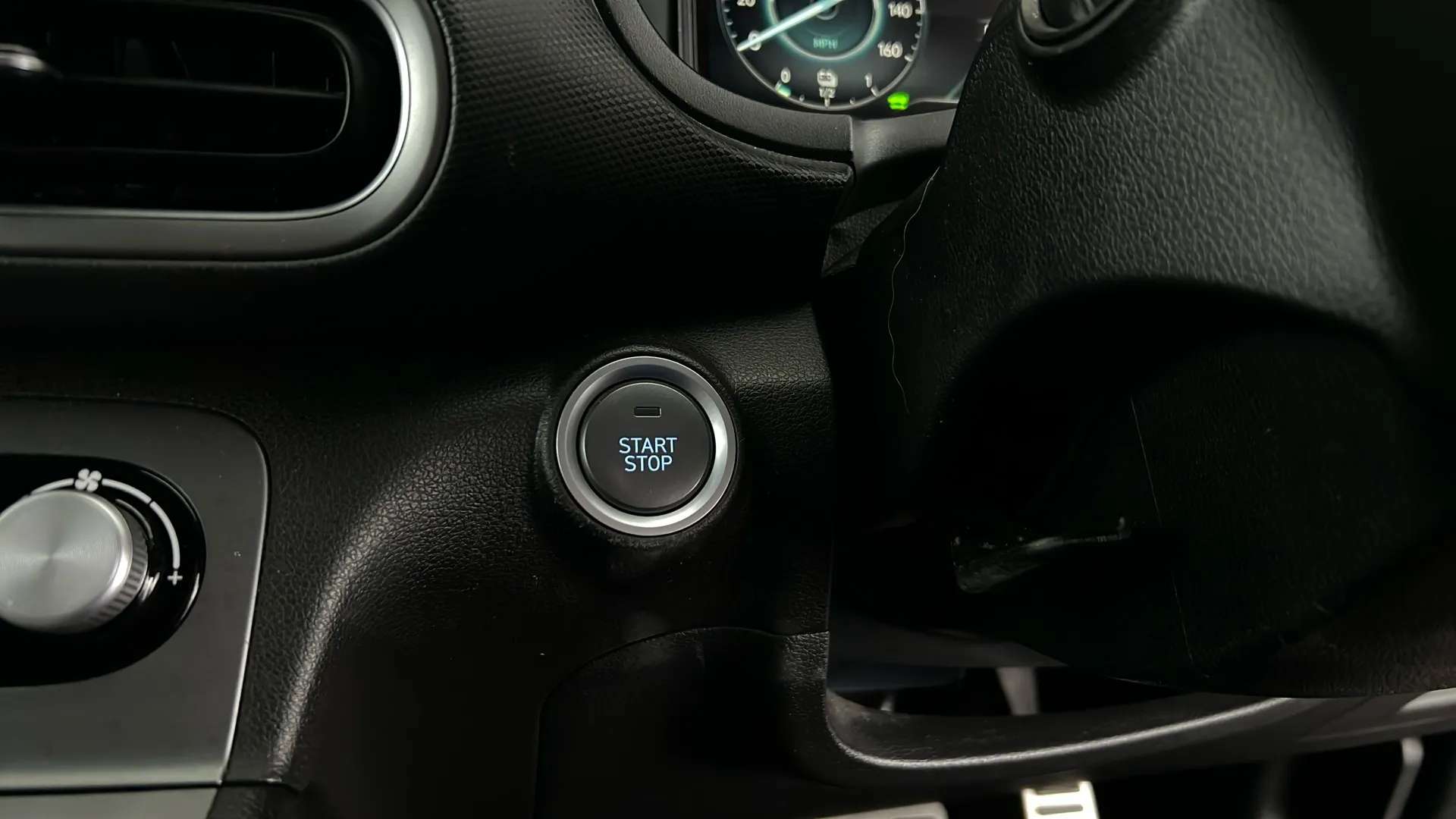 2022 HYUNDAI KONA 2022 HYUNDAI KONA