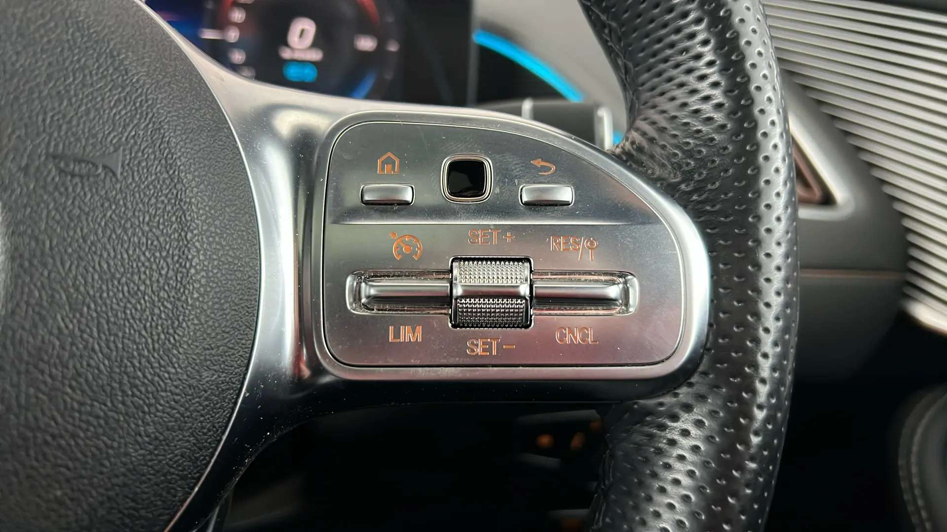 2022 MERCEDES-BENZ EQC 2022 MERCEDES-BENZ EQC