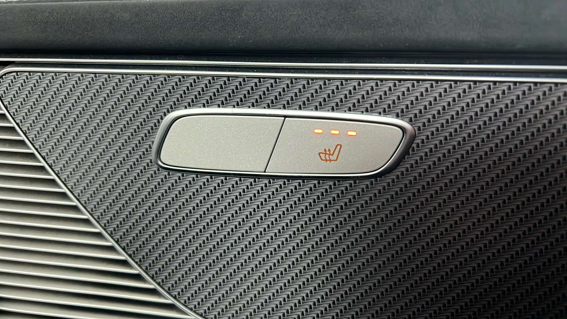 2022 MERCEDES-BENZ EQC 2022 MERCEDES-BENZ EQC