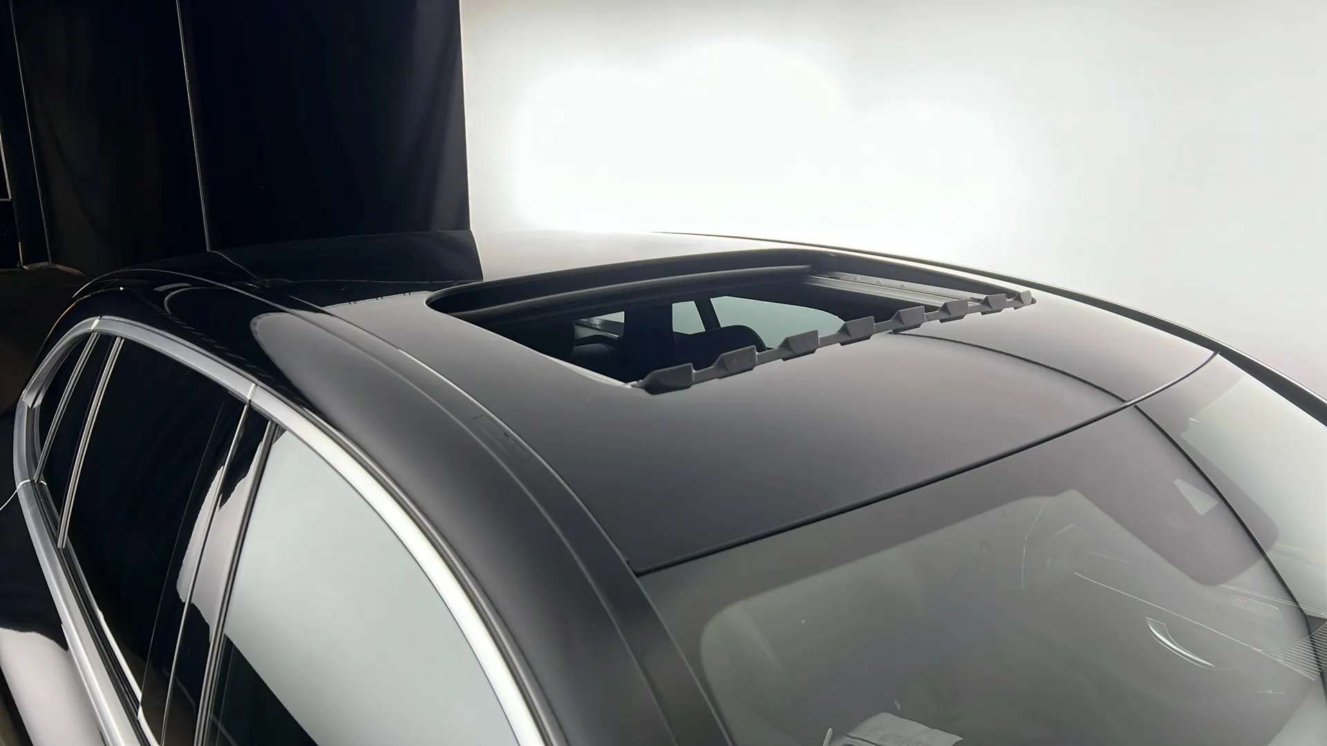 2022 MERCEDES-BENZ EQC 2022 MERCEDES-BENZ EQC