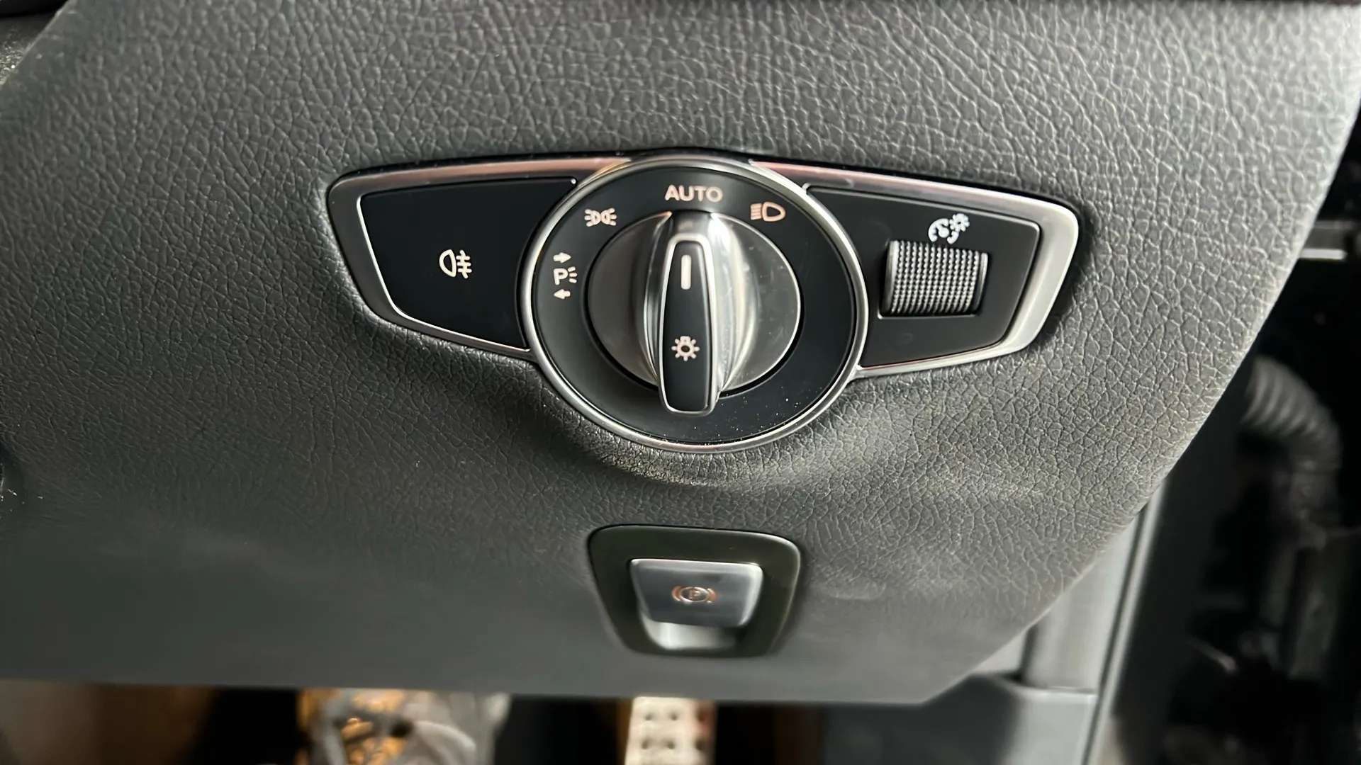 2022 MERCEDES-BENZ EQC 2022 MERCEDES-BENZ EQC