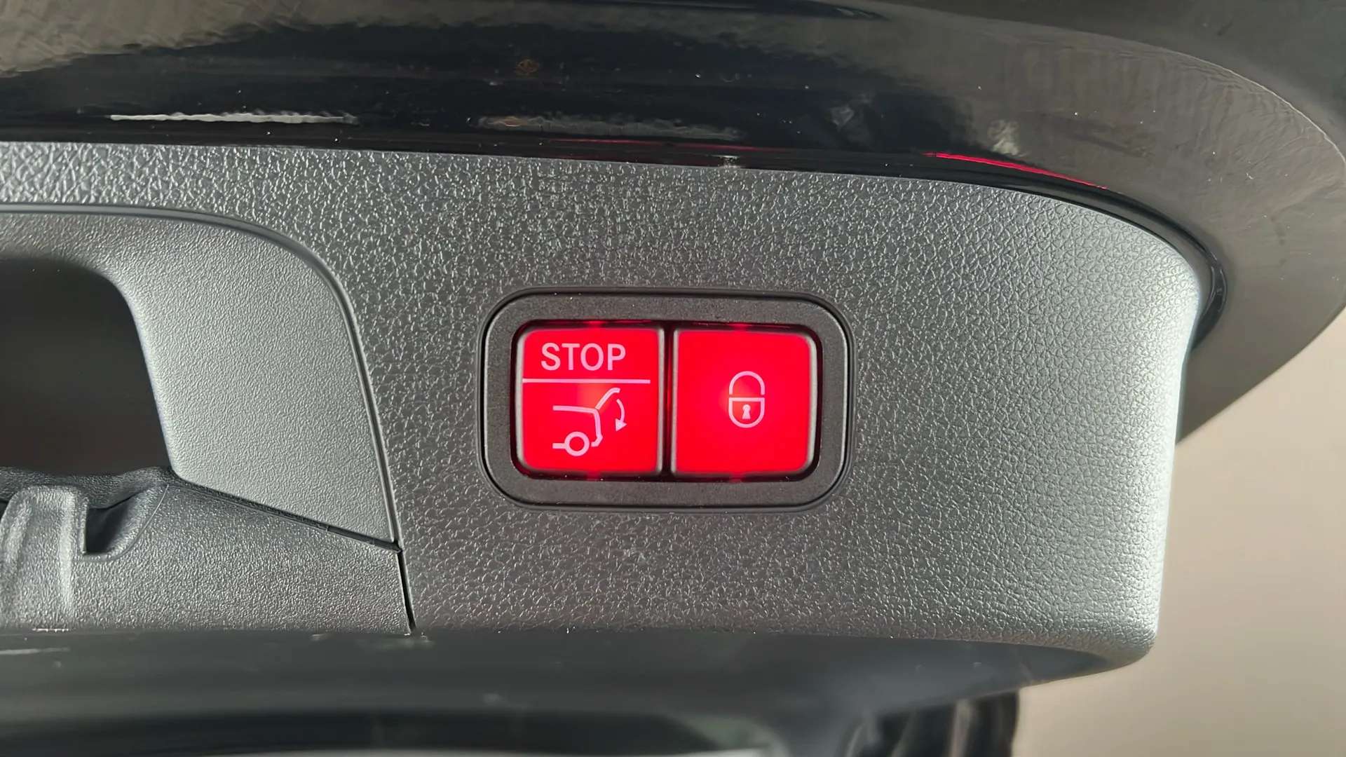 2022 MERCEDES-BENZ EQC 2022 MERCEDES-BENZ EQC