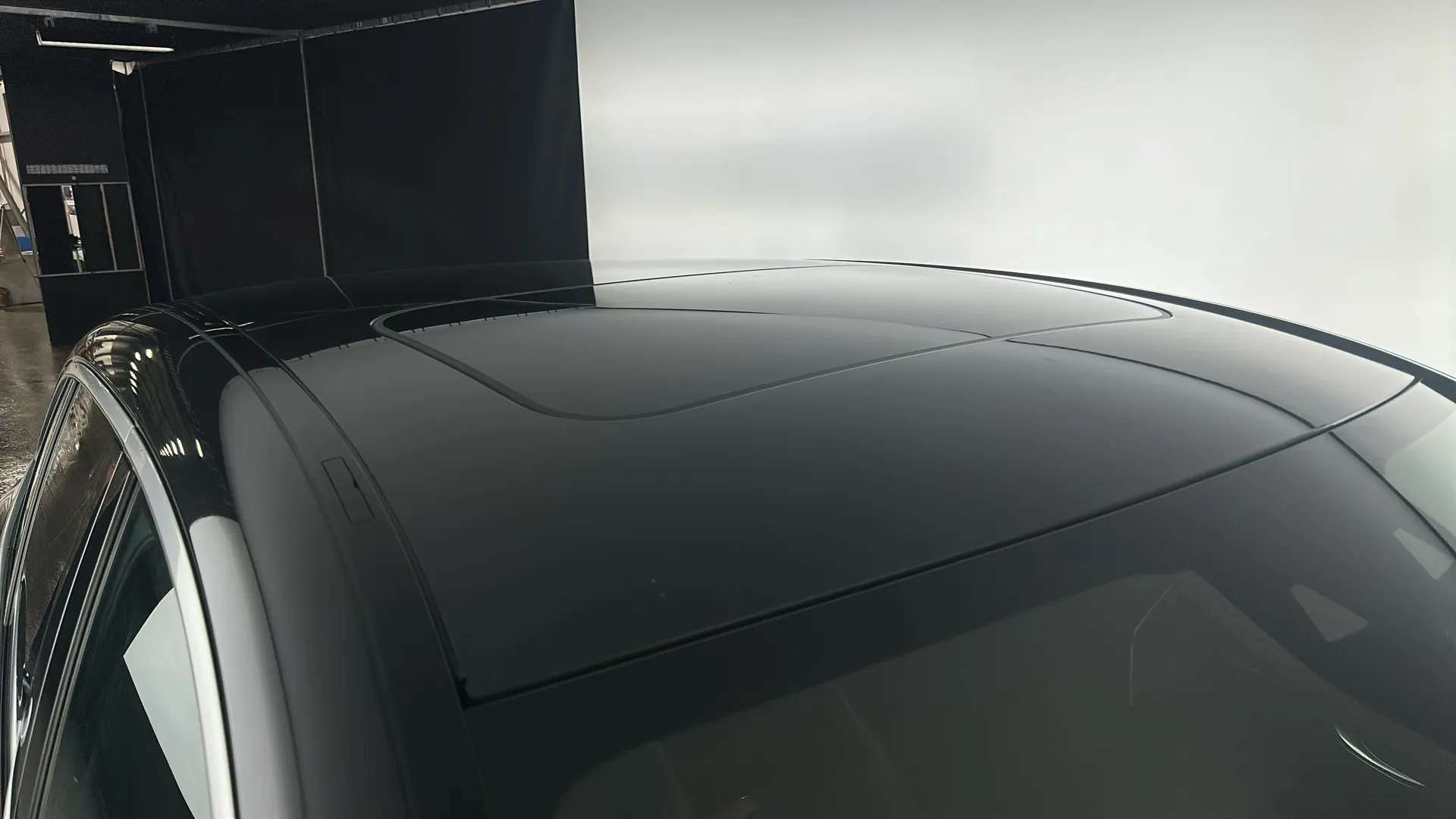 2021 MERCEDES-BENZ EQC 2021 MERCEDES-BENZ EQC