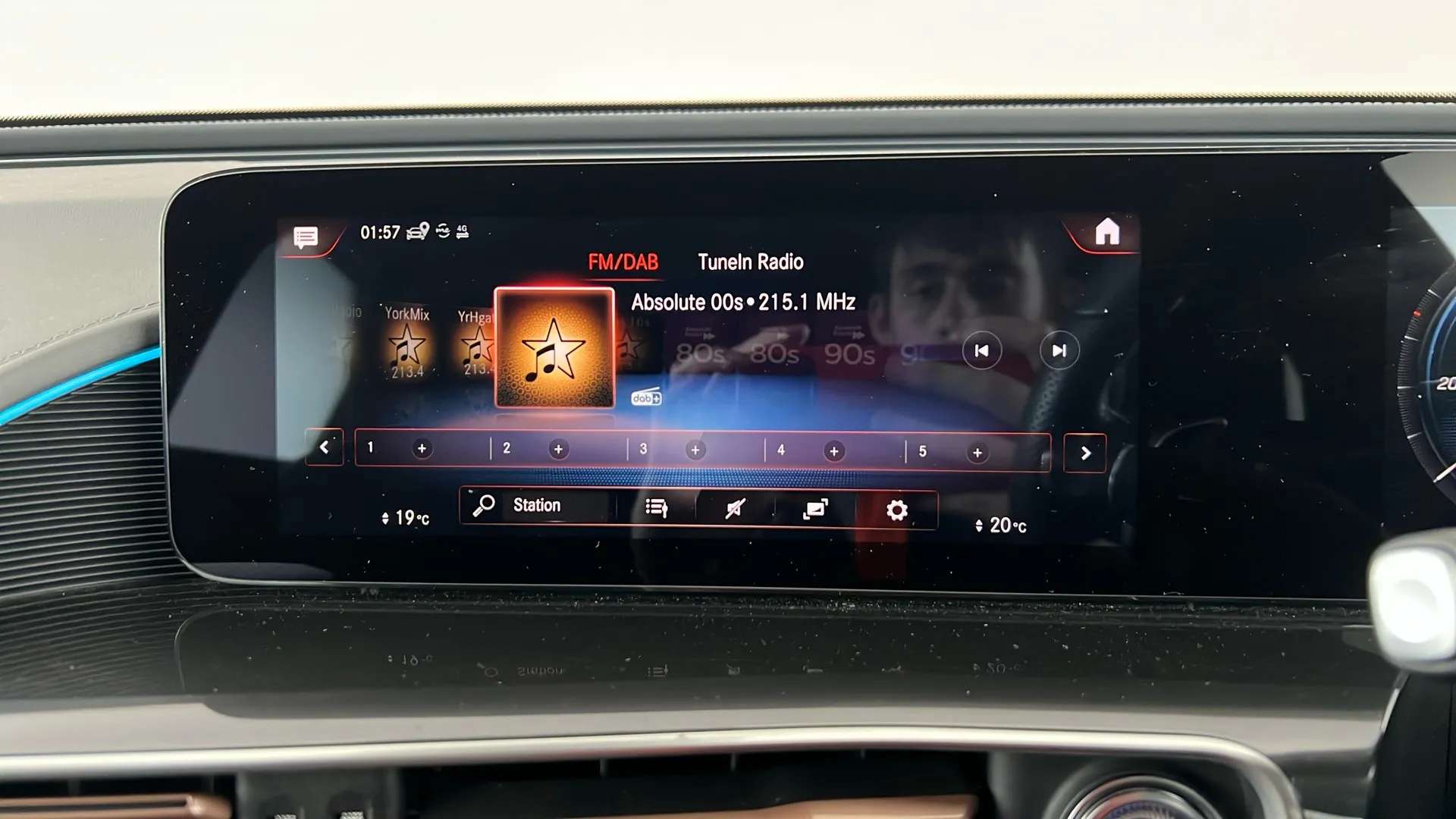 2022 MERCEDES-BENZ EQC 2022 MERCEDES-BENZ EQC