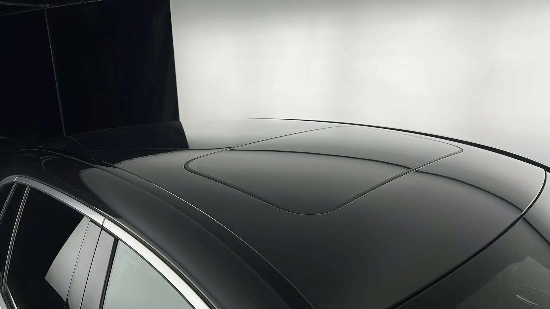 2022 MERCEDES-BENZ EQC 2022 MERCEDES-BENZ EQC