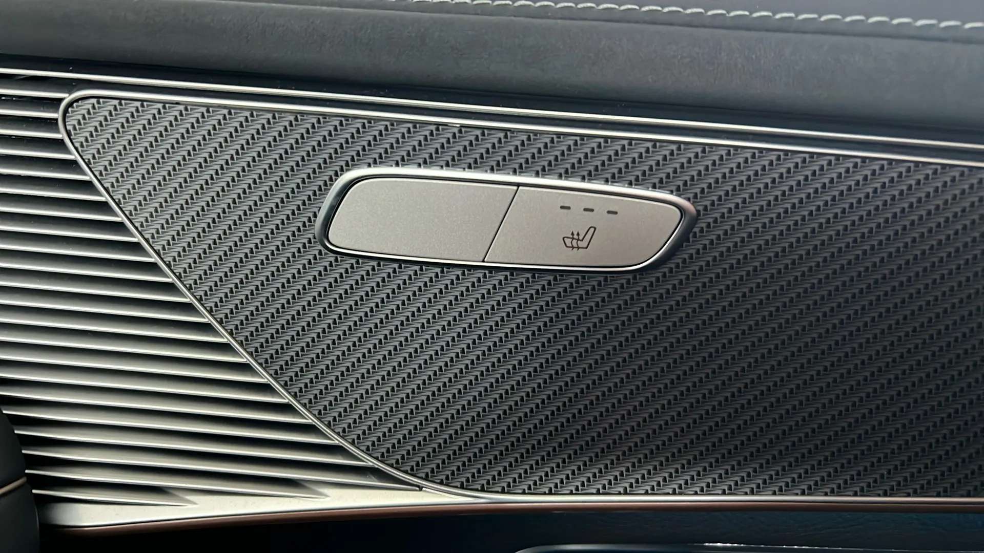 2022 MERCEDES-BENZ EQC 2022 MERCEDES-BENZ EQC