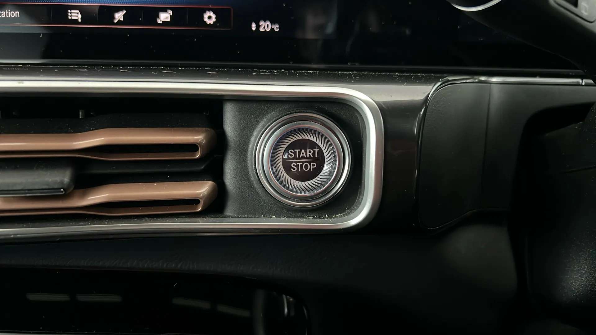 2022 MERCEDES-BENZ EQC 2022 MERCEDES-BENZ EQC