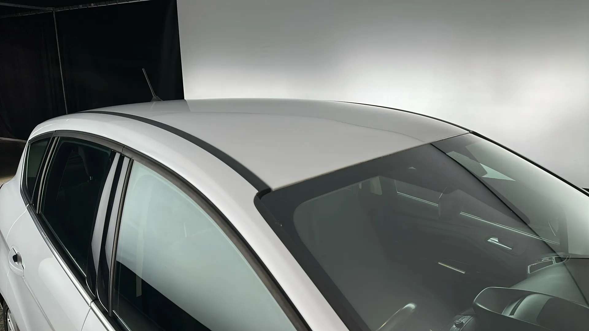 2018 FORD C-MAX 2018 FORD C-MAX