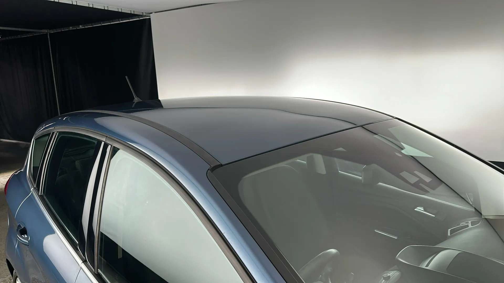 2018 FORD C-MAX 2018 FORD C-MAX