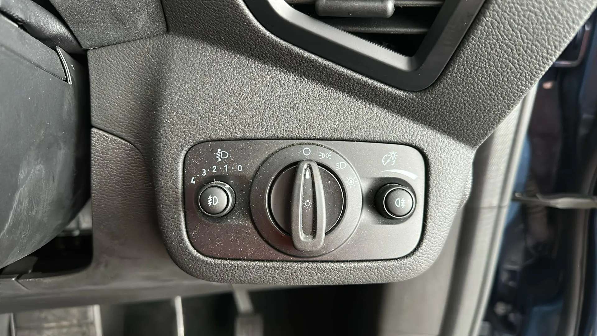 2018 FORD C-MAX 2018 FORD C-MAX