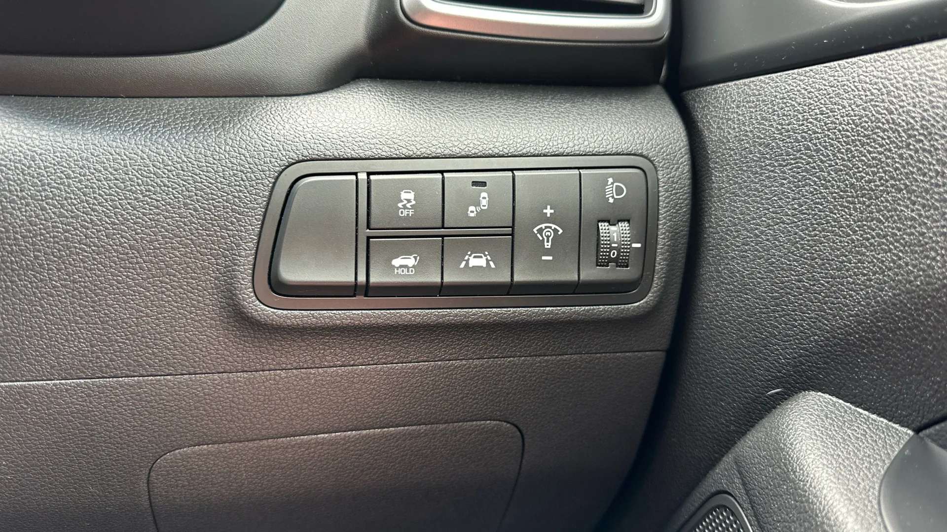 2019 HYUNDAI TUCSON 2019 HYUNDAI TUCSON