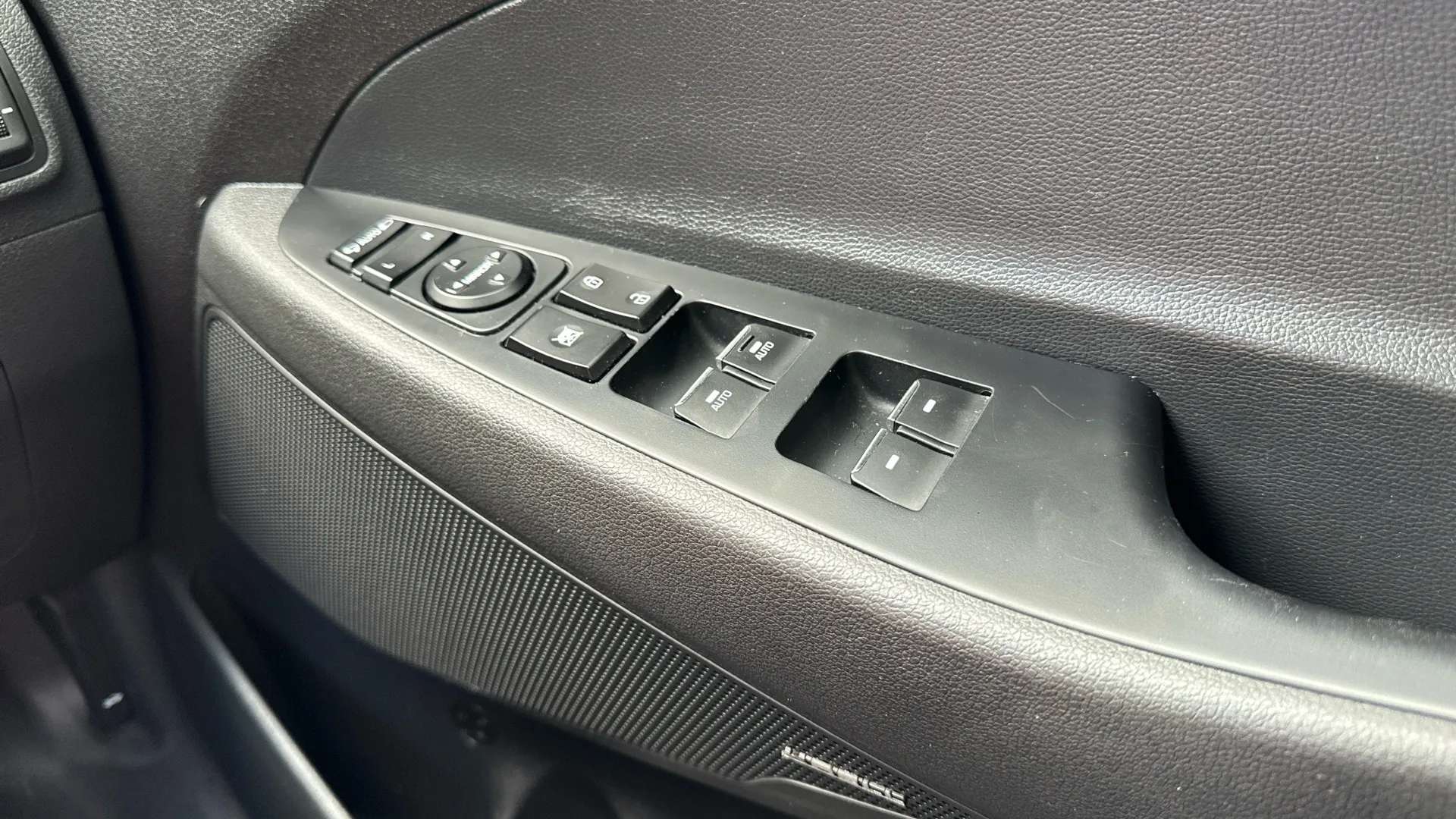 2019 HYUNDAI TUCSON 2019 HYUNDAI TUCSON